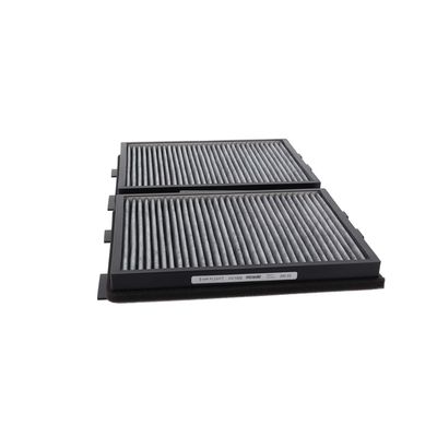 FILTER INNENRAUMLUFT CORTECO 21651882 67