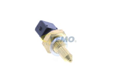 SENZOR TEMPERATURA LICHID DE RACIRE VEMO V20720440 10