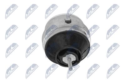 SUPORT MOTOR NTY ZPSAU008 34