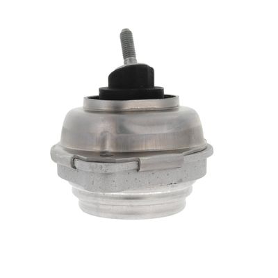 SUPORT MOTOR CORTECO 80000691 8