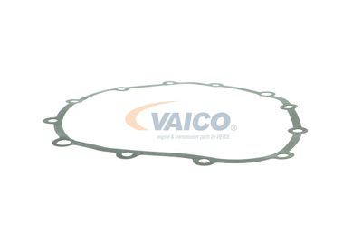 DICHTUNG ÖLWANNE-AUTOMATIKGETRIEBE VAICO V103023 13