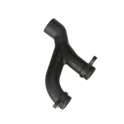 KüHLMITTELROHRLEITUNG GATES 022984 66