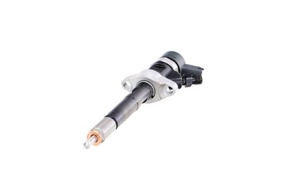 INJECTOR REMANTE 002003000027R 61