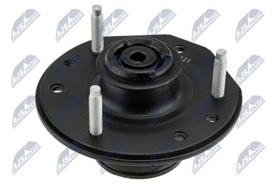 BUCSA AMORTIZOR NTY ADCH029 1