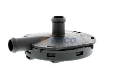 VENTIL AERISIRE CARTER VAICO V101619 11