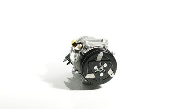 360 Grad Ansicht 9