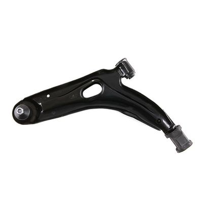 носач, окачване на колелата STARK SKCA-0050202