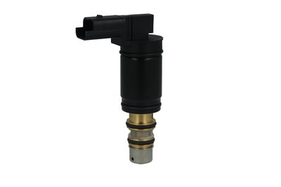 REGELVENTIL KOMPRESSOR NRF 38621 10