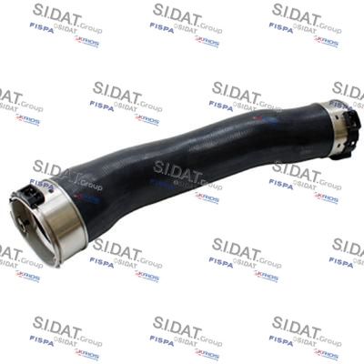 въздуховод за турбината SIDAT 500849