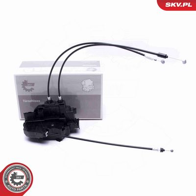 INCUIETOARE USA ESEN SKV 60SKV043