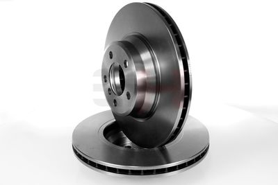 DISC FRANA GH GH401562 52