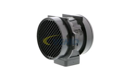 SENZOR DEBIT AER VEMO V95720007 31