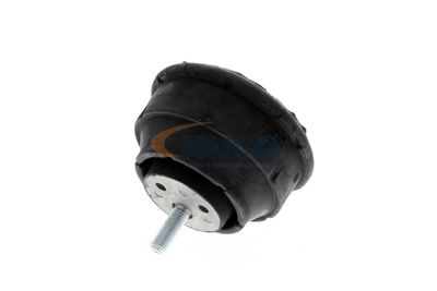 SUPORT MOTOR VAICO V2010251 28