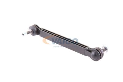 STANGE/STREBE STABILISATOR VAICO V240672 40