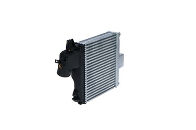 INTERCOOLER COMPRESOR NRF 30455 20