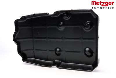 ÖLWANNE AUTOMATIKGETRIEBE METZGER AUTOTEILE 7990087 22