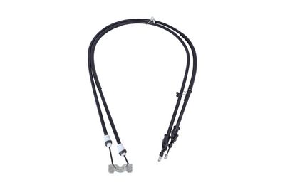 CABLU FRANA DE PARCARE