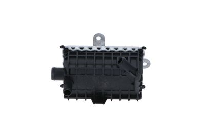 ÖLKüHLER MOTORöL NRF 31280 24