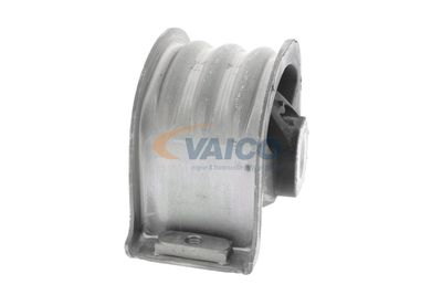 SUPORT MOTOR VAICO V102431 49