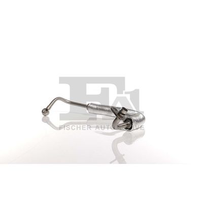 CONDUCTA ULEI INCARCARE FA1 610863 6