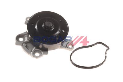 POMPă DE APă RăCIRE MOTOR BOGAP T4234102 5
