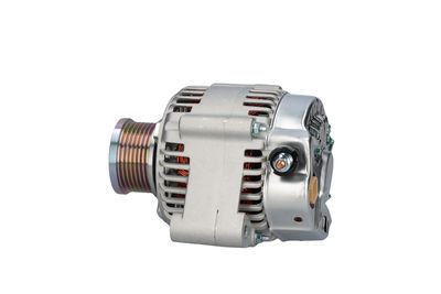 GENERATOR / ALTERNATOR VALEO 440522 10