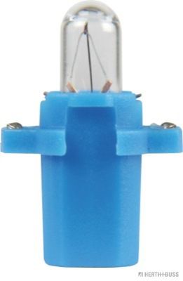 GLüHLAMPE INSTRUMENTENBELEUCHTUNG