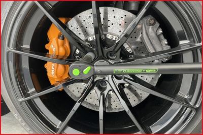 Momentový klíč KS TOOLS 512.0025