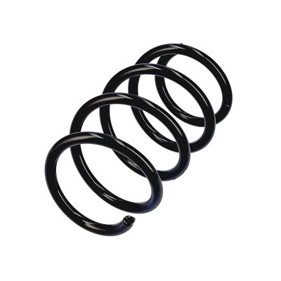 ARC SPIRAL EIBACH R17453 3
