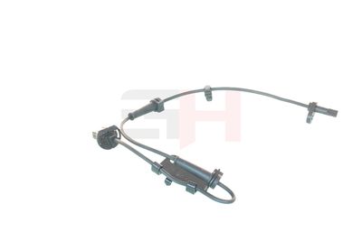 SENZOR TURATIE ROATA GH GH702614H 9