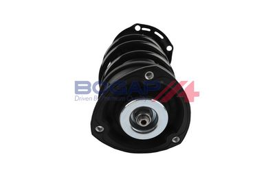 AMORTIZOR BOGAP A3410156 3