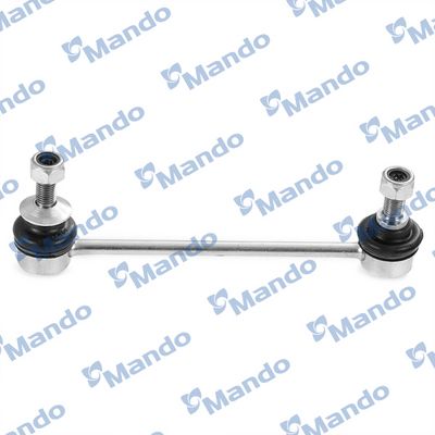 биалета MANDO MSC016109