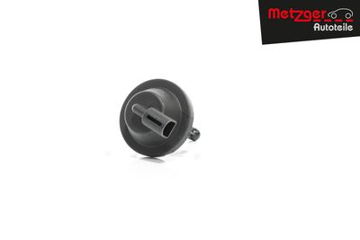 360 Grad Ansicht 33