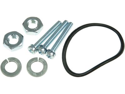AS-PL - Elektromagnetický spínač, štartér , SS9079(LETRIKA)