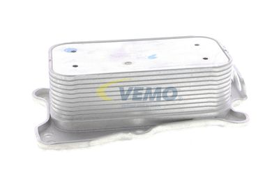ÖLKüHLER MOTORöL VEMO V30601321 60