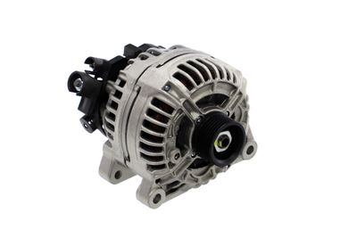 GENERATOR / ALTERNATOR REMANTE 011003000138R 51