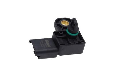 Snímač tlaku v sacom potrubí KAVO PARTS EMS-10019