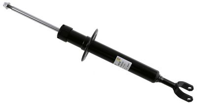 AMORTIZOR BOGE 32N66B