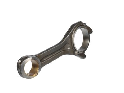 BIELA ET ENGINETEAM OM0011 23