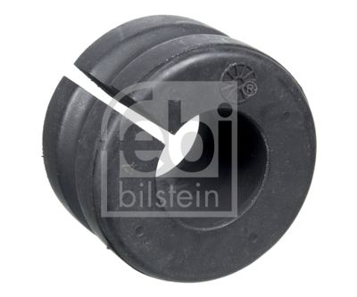 FEBI-BILSTEIN 41011 Втулка стабілізатора для CHRYSLER (Крайслер)