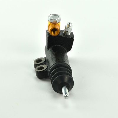 NEHMERZYLINDER KUPPLUNG DELPHI LL80160 3