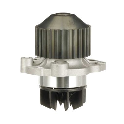 POMPă DE APă RăCIRE MOTOR GATES WP0106 26