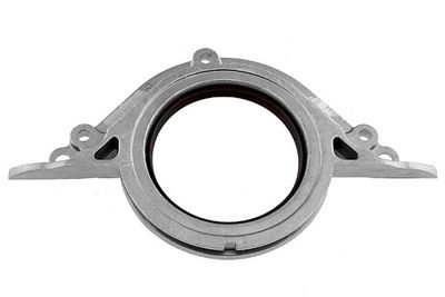SIMERING ARBORE COTIT MTR 13311001