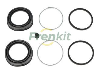 ремонтен комплект, спирачен апарат FRENKIT 248193