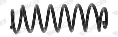 FAHRWERKSFEDER MONROE SP4734