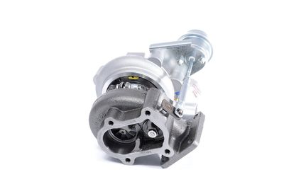 LADER AUFLADUNG BTS Turbo T912540 20