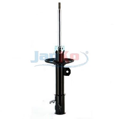 амортисьор JAPKO MJ80049