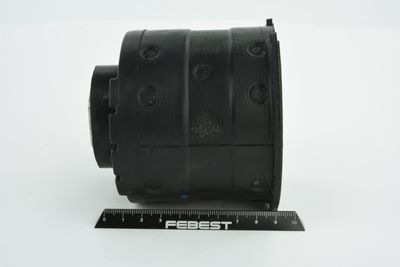 SUPORT AX FEBEST LRAB037 2