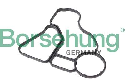 Vorschau Dichtung, Ölfiltergehäuse