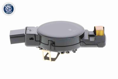 REGENSENSOR VEMO V20720570 6